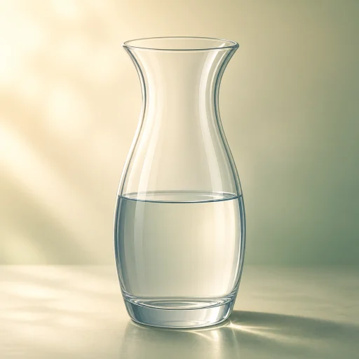 Carafe app icon