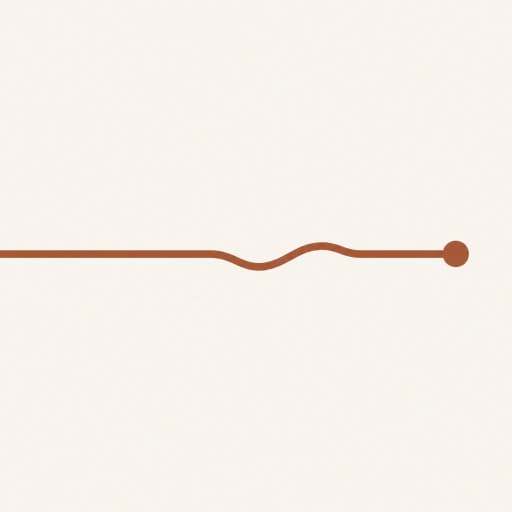 Committed app icon
