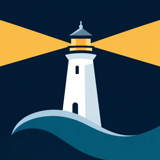 Island Watch app icon