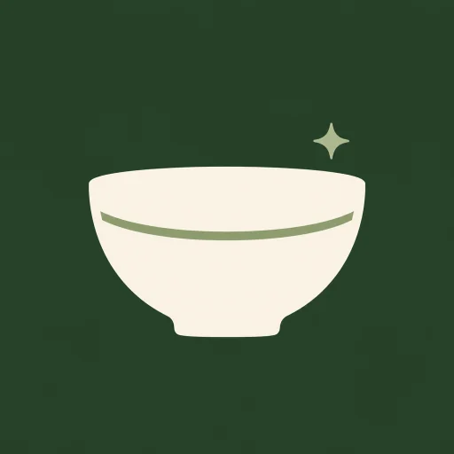Portion app icon
